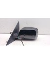 Recambio de retrovisor izquierdo para bmw x3 (e83) 2.0 d referencia OEM IAM   