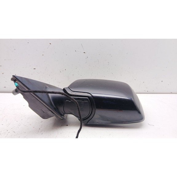 Recambio de retrovisor izquierdo para bmw x3 (e83) 2.0 d referencia OEM IAM   