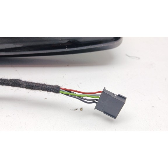 Recambio de retrovisor izquierdo para bmw x3 (e83) 2.0 d referencia OEM IAM   