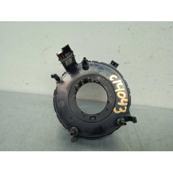 Recambio de anillo airbag para seat toledo (1m2) select referencia OEM IAM 1J0959653B  