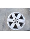 Recambio de llanta para chevrolet captiva (c100, c140) 2.0 d 4wd referencia OEM IAM 95151220  