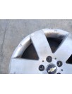 Recambio de llanta para chevrolet captiva (c100, c140) 2.0 d 4wd referencia OEM IAM 95151220  