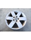 Recambio de llanta para chevrolet captiva (c100, c140) 2.0 d 4wd referencia OEM IAM 95151220  