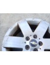 Recambio de llanta para chevrolet captiva (c100, c140) 2.0 d 4wd referencia OEM IAM 95151220  