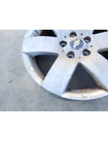 Recambio de llanta para chevrolet captiva (c100, c140) 2.0 d 4wd referencia OEM IAM 95151220   2