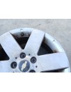 Recambio de llanta para chevrolet captiva (c100, c140) 2.0 d 4wd referencia OEM IAM 95151220  