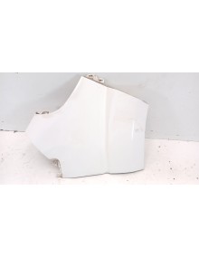 Recambio de aleta delantera derecha para citroën jumper ii autobús 2.2 hdi 100 referencia OEM IAM    2