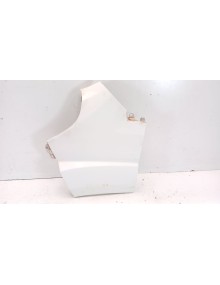 Recambio de aleta delantera izquierda para citroën jumper ii autobús 2.2 hdi 100 referencia OEM IAM    2