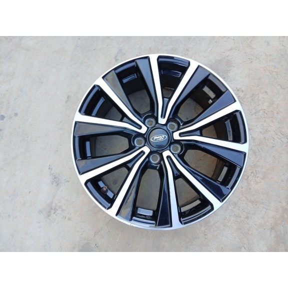 Recambio de llanta para ford puma (j2k, cf7) 1.0 ecoboost referencia OEM IAM LITC1007AA  