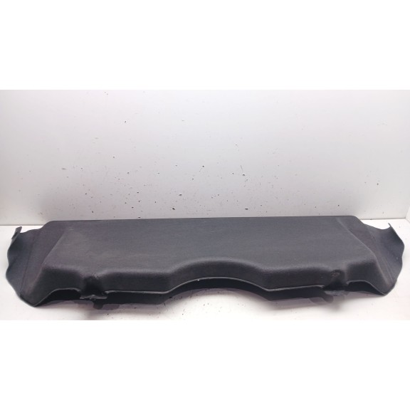 Recambio de bandeja trasera para nissan juke (f15) 1.5 dci referencia OEM IAM   