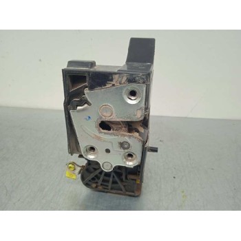 CERRADURA PUERTA TRASERA IZQUIERDA 825033585R 825033585RF 2 PÌNS