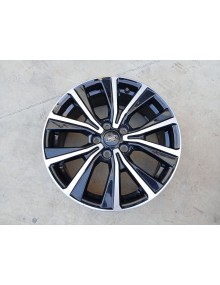 Recambio de llanta para ford puma (j2k, cf7) 1.0 ecoboost referencia OEM IAM LITC1007AA  