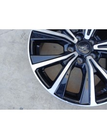 Recambio de llanta para ford puma (j2k, cf7) 1.0 ecoboost referencia OEM IAM LITC1007AA   2