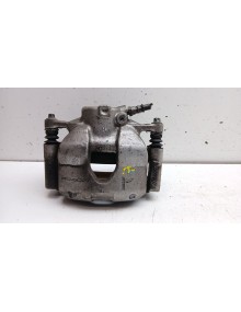 Recambio de pinza freno delantera izquierda para fiat 500e (332_) elektro 3+1 (fa1) referencia OEM IAM 0000077368934 20022f n229