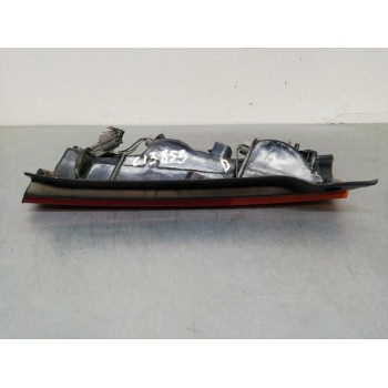 Recambio de piloto trasero derecho para honda cr-v (rd1/3) básico (rd1) referencia OEM IAM   