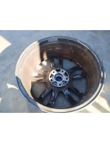 Recambio de llanta para audi q7 (4lb) 3.0 tdi quattro referencia OEM IAM DRVX9020   2