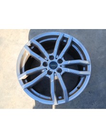 Recambio de llanta para audi q7 (4lb) 3.0 tdi quattro referencia OEM IAM DRVX9020  