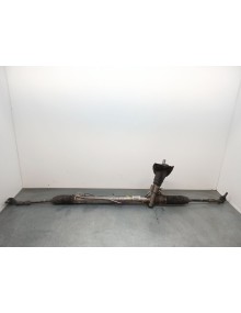 Recambio de cremallera direccion para volvo v60 i (155) d3 / d4 referencia OEM IAM 31387091  