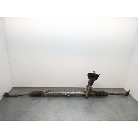 Recambio de cremallera direccion para volvo v60 i (155) d3 / d4 referencia OEM IAM 31387091  