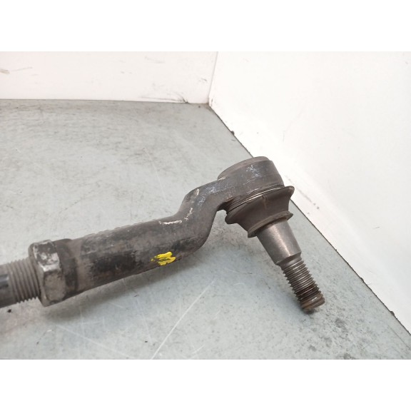 Recambio de cremallera direccion para volvo v60 i (155) d3 / d4 referencia OEM IAM 31387091  