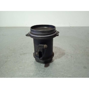 CAUDALIMETRO 059906461K 