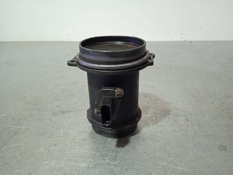 Recambio de caudalimetro para audi a6 berlina (4f2) 3.0 tdi quattro (165kw) referencia OEM IAM 059906461K  
