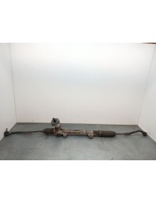 Recambio de cremallera direccion para hyundai i40 i cw (vf) 1.7 crdi referencia OEM IAM 565003z000  