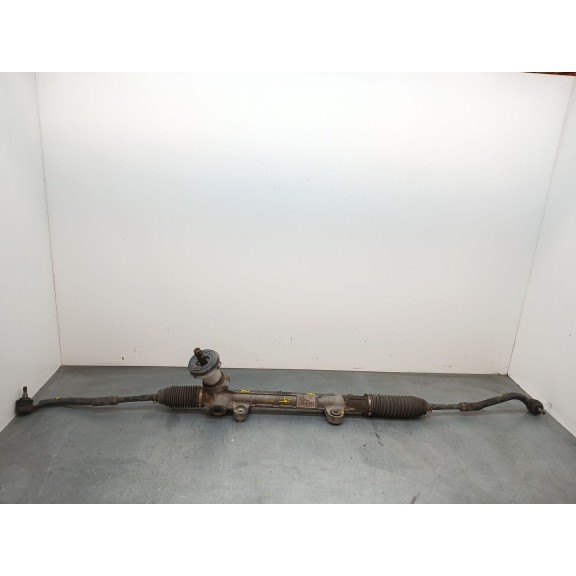 Recambio de cremallera direccion para hyundai i40 i cw (vf) 1.7 crdi referencia OEM IAM 565003z000  