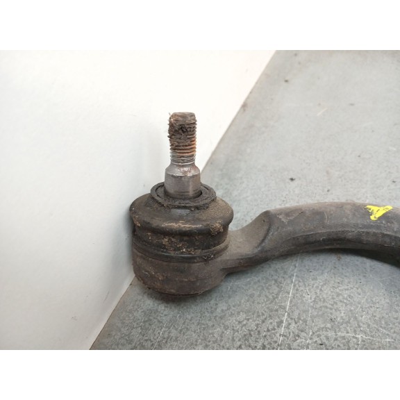 Recambio de cremallera direccion para hyundai i40 i cw (vf) 1.7 crdi referencia OEM IAM 565003z000  