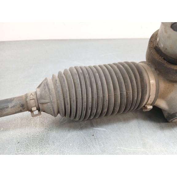 Recambio de cremallera direccion para hyundai i40 i cw (vf) 1.7 crdi referencia OEM IAM 565003z000  