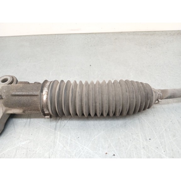 Recambio de cremallera direccion para hyundai i40 i cw (vf) 1.7 crdi referencia OEM IAM 565003z000  