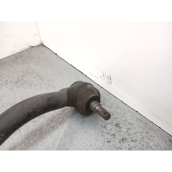 Recambio de cremallera direccion para hyundai i40 i cw (vf) 1.7 crdi referencia OEM IAM 565003z000  