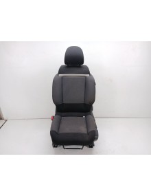 Recambio de asiento delantero izquierdo para citroën c3 aircross i (2r_, 2c_) 1.5 bluehdi 110 referencia OEM IAM   