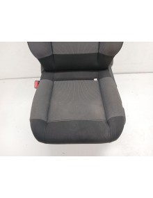 Recambio de asiento delantero izquierdo para citroën c3 aircross i (2r_, 2c_) 1.5 bluehdi 110 referencia OEM IAM    2