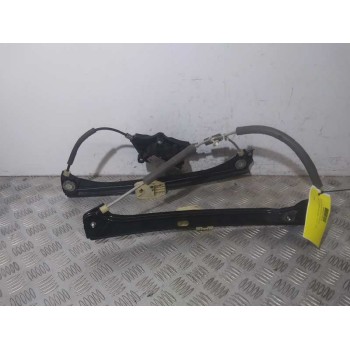 Recambio de elevalunas delantero derecho para skoda superb (3v3) active referencia OEM IAM 5Q0959802B  