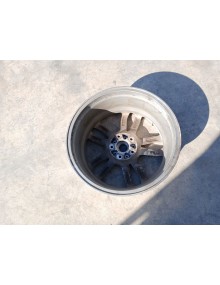 Recambio de llanta para audi q7 (4lb) 3.0 tdi quattro referencia OEM IAM KBA52128 DRVX9020  2