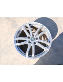 Recambio de llanta para audi q7 (4lb) 3.0 tdi quattro referencia OEM IAM KBA52128 DRVX9020 