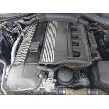 Recambio de despiece motor para bmw 5 (e60) 520 i referencia OEM IAM 226S1  