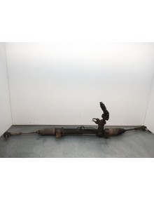 Recambio de cremallera direccion para chrysler 300c (lx, le) 3.0 crd referencia OEM IAM p04854551ac  