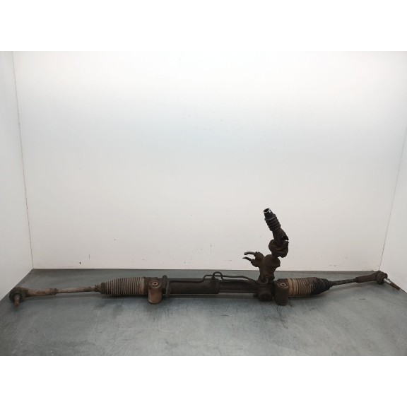 Recambio de cremallera direccion para chrysler 300c (lx, le) 3.0 crd referencia OEM IAM p04854551ac  