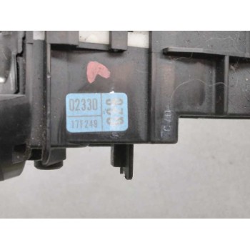 Recambio de mando multifuncion para toyota auris 1.6 16v cat referencia OEM IAM 0233017F248 173832 17F144