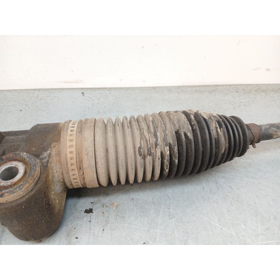 Recambio de cremallera direccion para chrysler 300c (lx, le) 3.0 crd referencia OEM IAM p04854551ac  