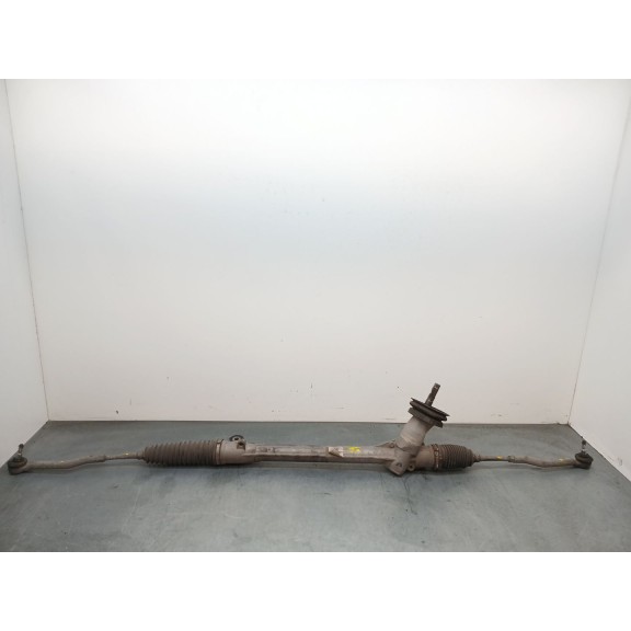 Recambio de cremallera direccion para nissan micra v (k14) 1.5 dci referencia OEM IAM jg201004810  