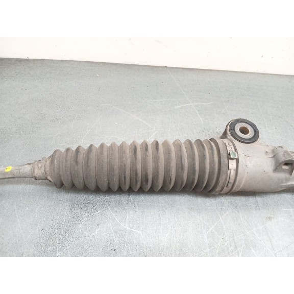 Recambio de cremallera direccion para nissan micra v (k14) 1.5 dci referencia OEM IAM jg201004810  