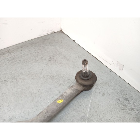 Recambio de cremallera direccion para nissan micra v (k14) 1.5 dci referencia OEM IAM jg201004810  