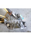 Recambio de caja cambios para mazda 5 berl. (cr) 2.0 diesel cat referencia OEM IAM D2C4B  