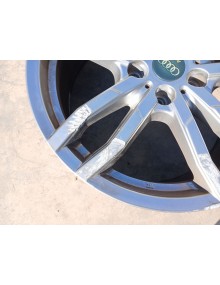 Recambio de llanta para audi q7 (4lb) 3.0 tdi quattro referencia OEM IAM KBA52128 DRVX9020  2