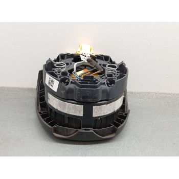 Recambio de airbag delantero izquierdo para seat altea xl (5p5) reference referencia OEM IAM 5p0880201am  2 serie