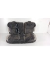 Recambio de asientos traseros para nissan micra v (k14) 1.5 dci referencia OEM IAM   