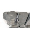 Recambio de asientos traseros para nissan micra v (k14) 1.5 dci referencia OEM IAM   